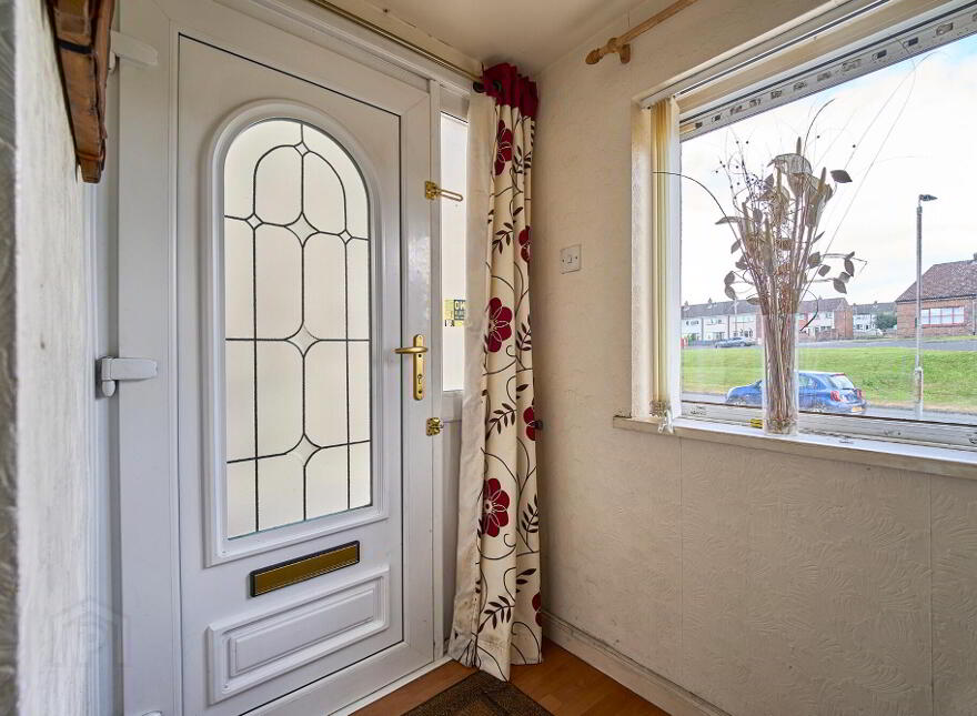 20 Clanmorris Avenue, Bangor, BT20 4EX