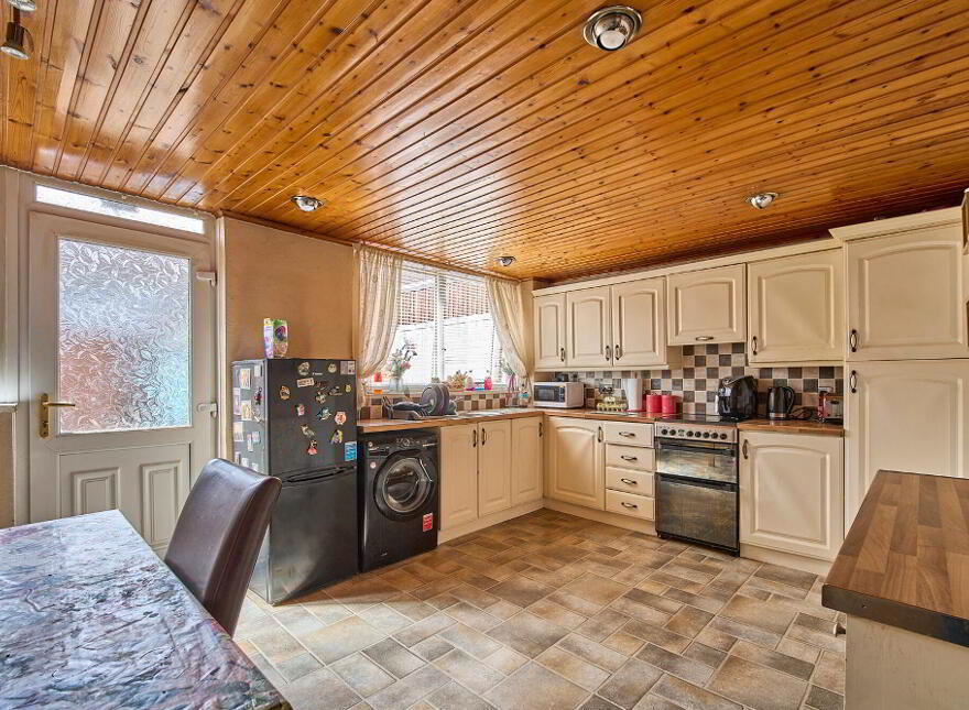 20 Clanmorris Avenue, Bangor, BT20 4EX