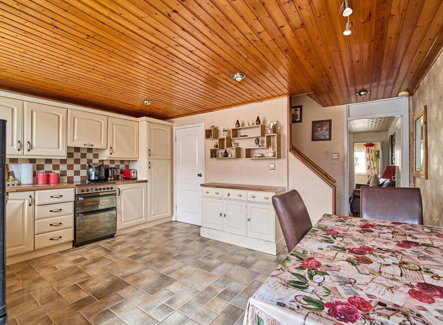 20 Clanmorris Avenue, Bangor, BT20 4EX