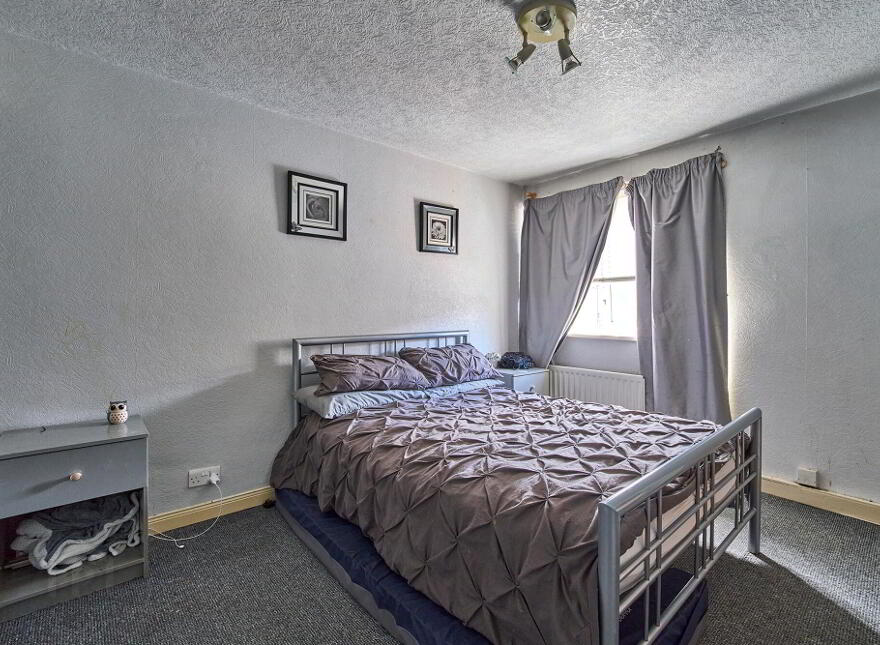 20 Clanmorris Avenue, Bangor, BT20 4EX