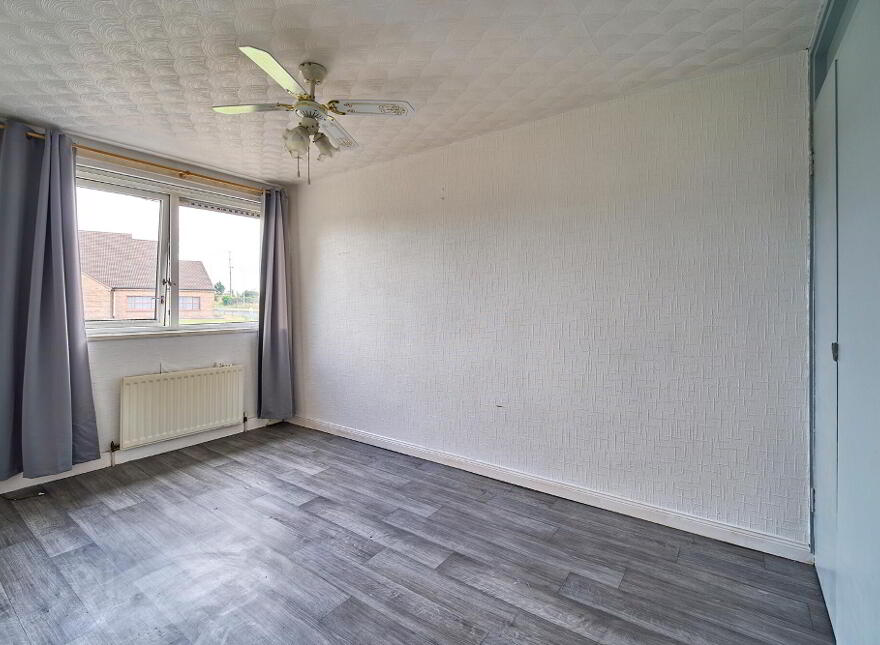 20 Clanmorris Avenue, Bangor, BT20 4EX