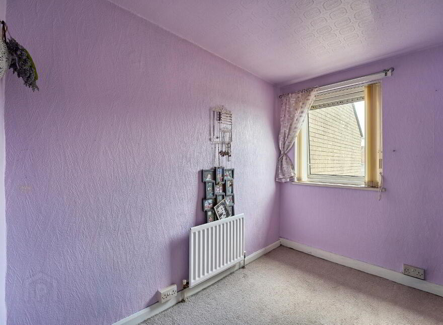 20 Clanmorris Avenue, Bangor, BT20 4EX