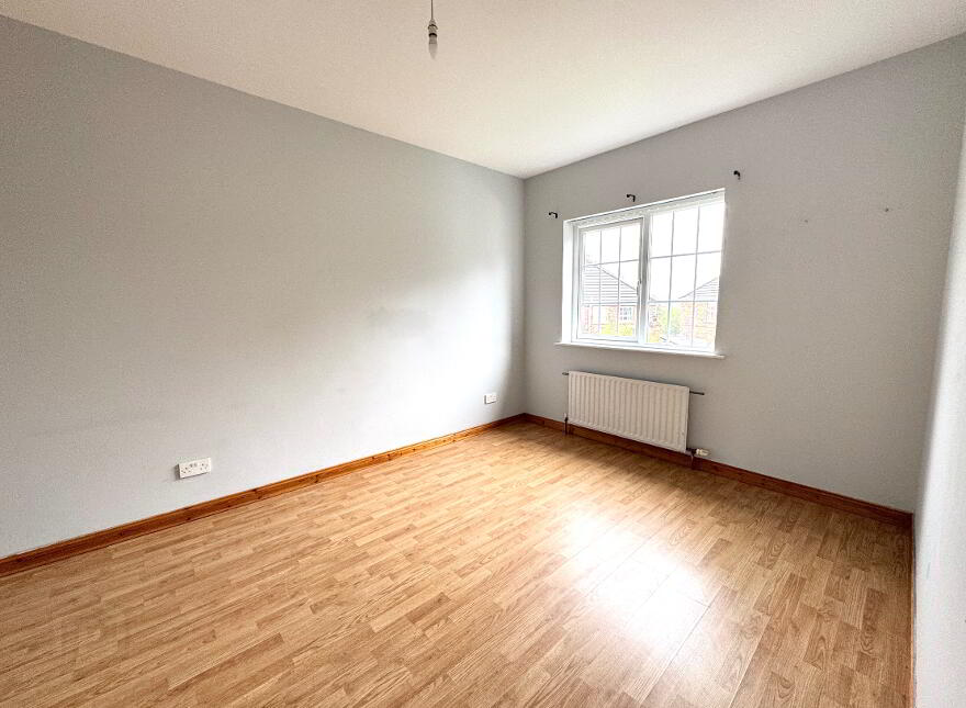 6 Summerhill Court, Banbridge, BT32 3GZ