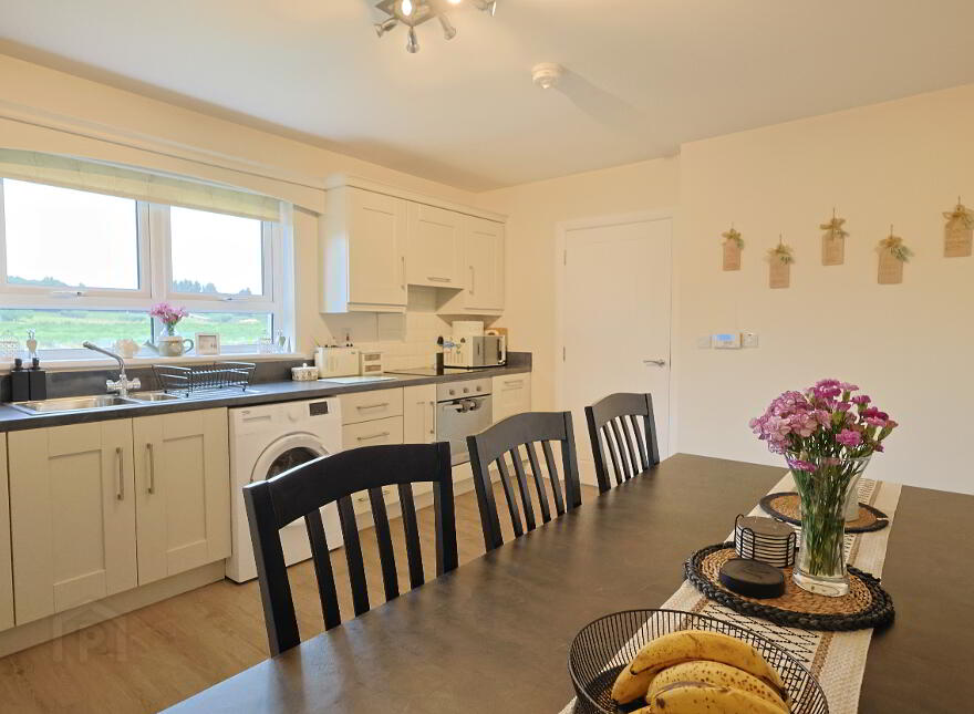 27, Moor Park, Moor Road, Coalisland, BT71 4UF