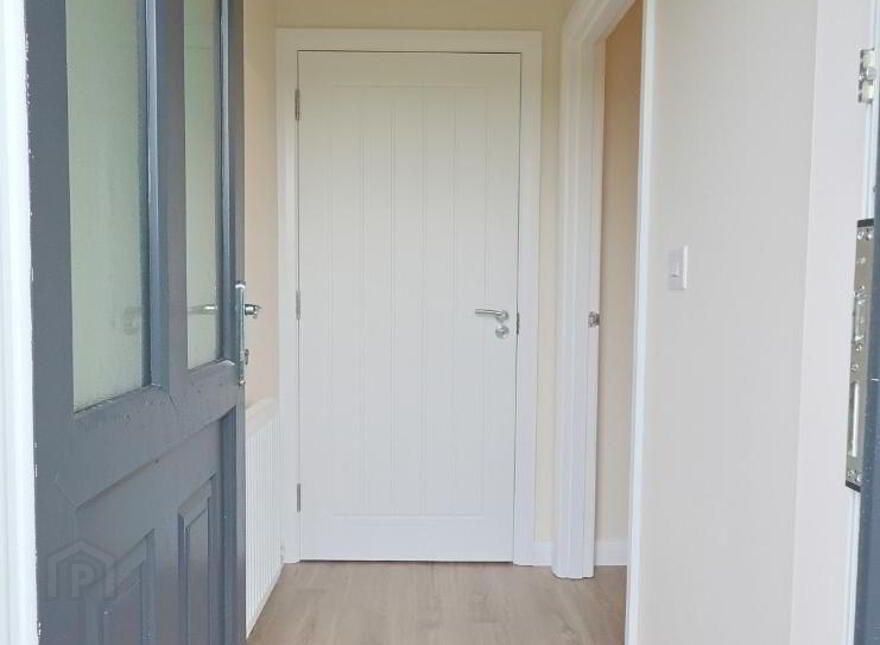 27, Moor Park, Moor Road, Coalisland, BT71 4UF