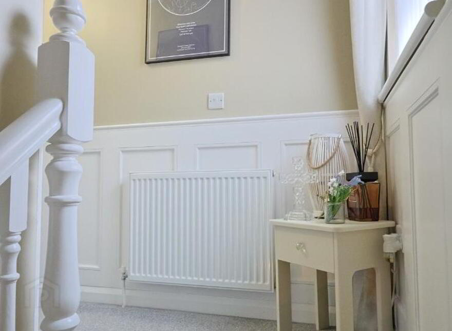 27, Moor Park, Moor Road, Coalisland, BT71 4UF