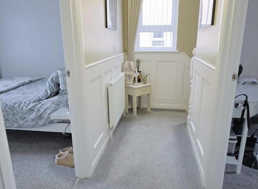 27, Moor Park, Moor Road, Coalisland, BT71 4UF