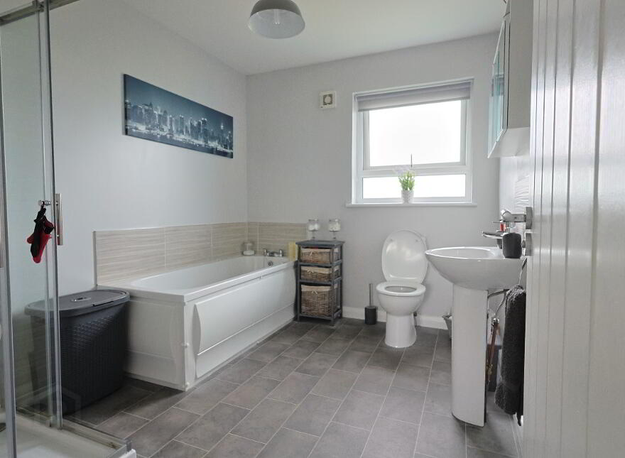 27, Moor Park, Moor Road, Coalisland, BT71 4UF