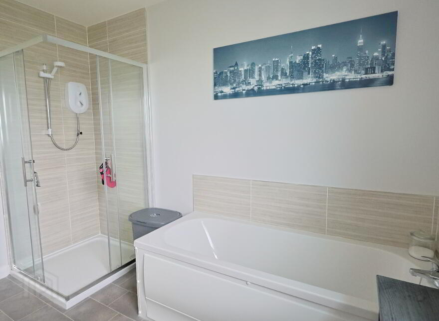 27, Moor Park, Moor Road, Coalisland, BT71 4UF
