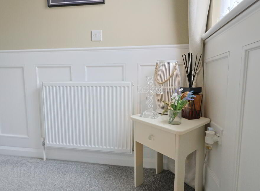 27, Moor Park, Moor Road, Coalisland, BT71 4UF