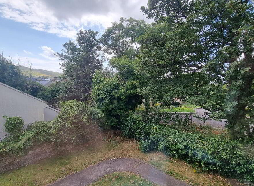 Apartment 16 An Doirn, Green Street, Dingle, V92ET99