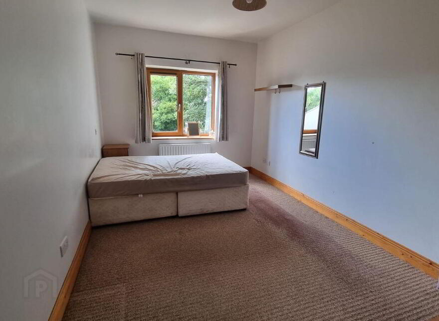 Apartment 16 An Doirn, Green Street, Dingle, V92ET99