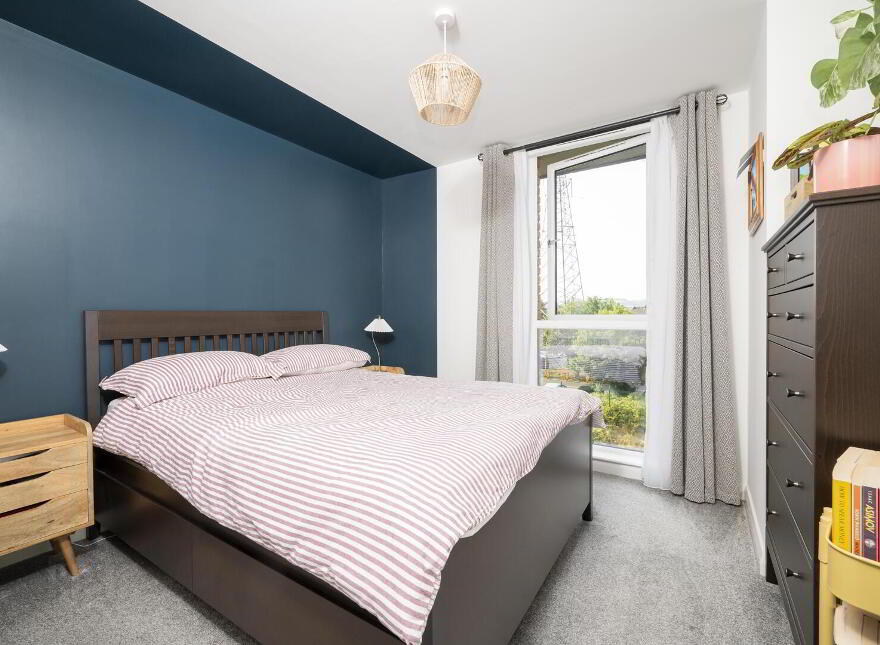 Apt 11, 1D Lewis Mews, Belfast, BT4 1NP