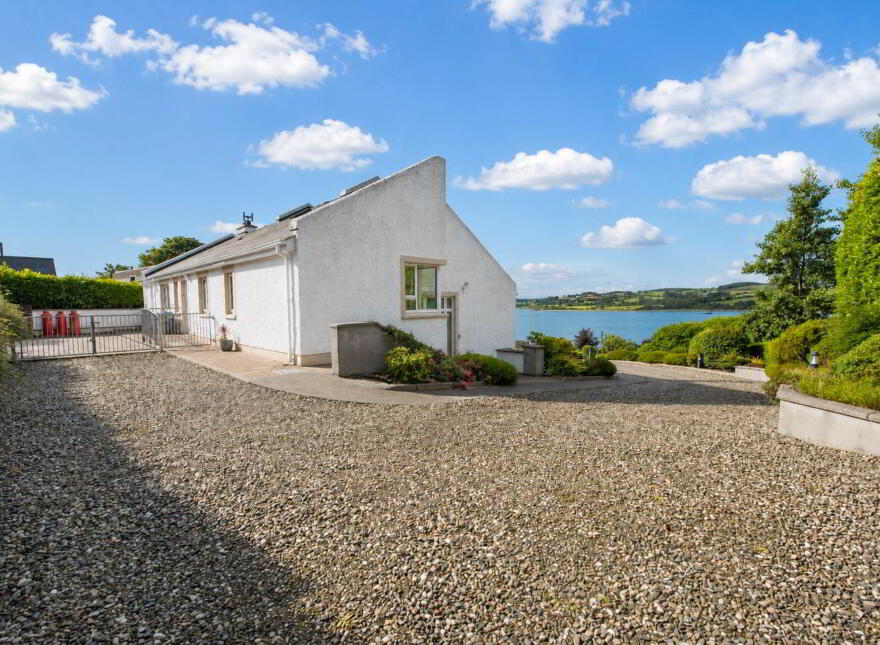 Ard Na Carraig, Figary, Fahan, F93T2T0