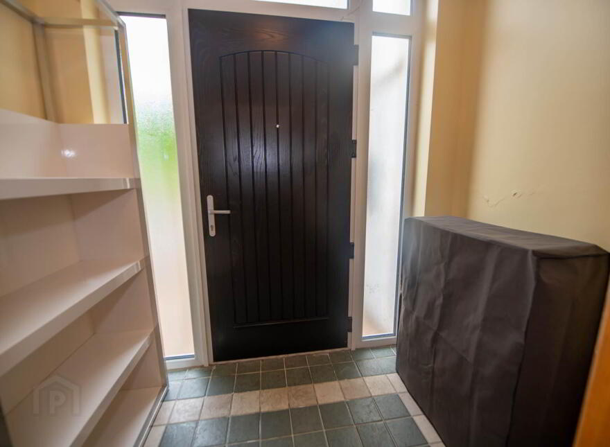 Ard Na Carraig, Figary, Fahan, F93T2T0