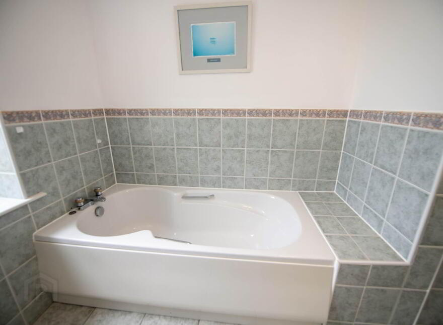 Ard Na Carraig, Figary, Fahan, F93T2T0