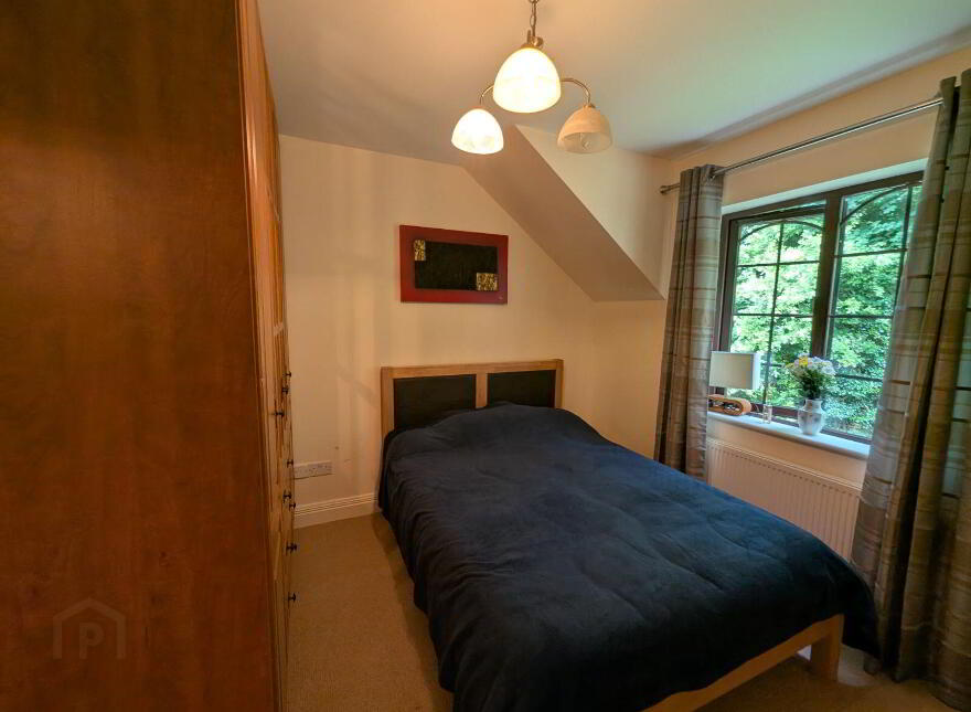 16 Mac Raghnaill Court, Lough Rinn, Gortletteragh, N41FX03
