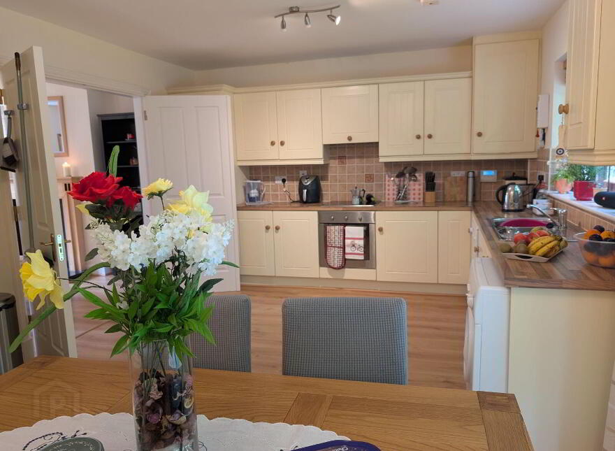 16 Mac Raghnaill Court, Lough Rinn, Gortletteragh, N41FX03