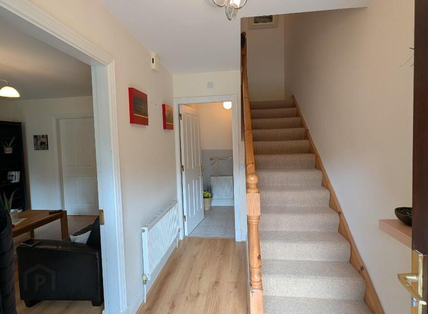 16 Mac Raghnaill Court, Lough Rinn, Gortletteragh, N41FX03