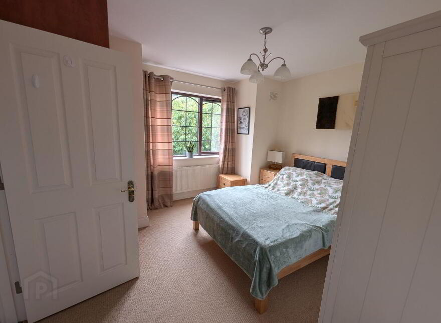 16 Mac Raghnaill Court, Lough Rinn, Gortletteragh, N41FX03
