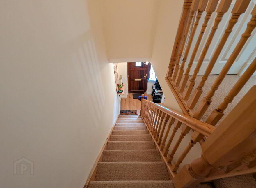 16 Mac Raghnaill Court, Lough Rinn, Gortletteragh, N41FX03