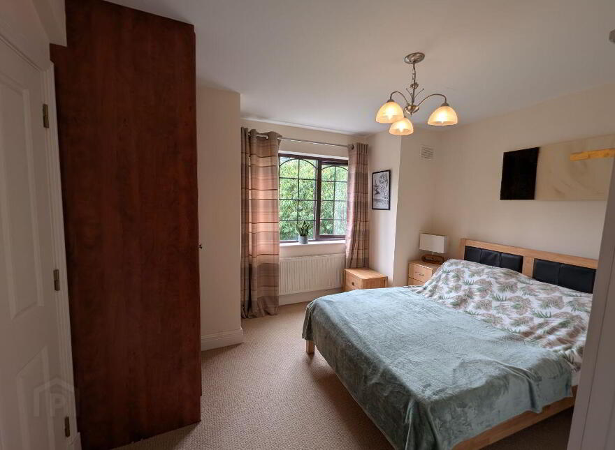 16 Mac Raghnaill Court, Lough Rinn, Gortletteragh, N41FX03
