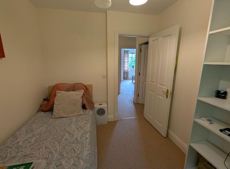 16 Mac Raghnaill Court, Lough Rinn, Gortletteragh, N41FX03