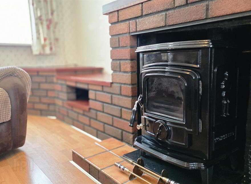 7 Beechgrove, Antrim, BT41 2BW