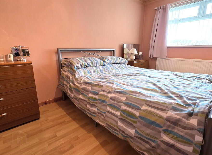 7 Beechgrove, Antrim, BT41 2BW