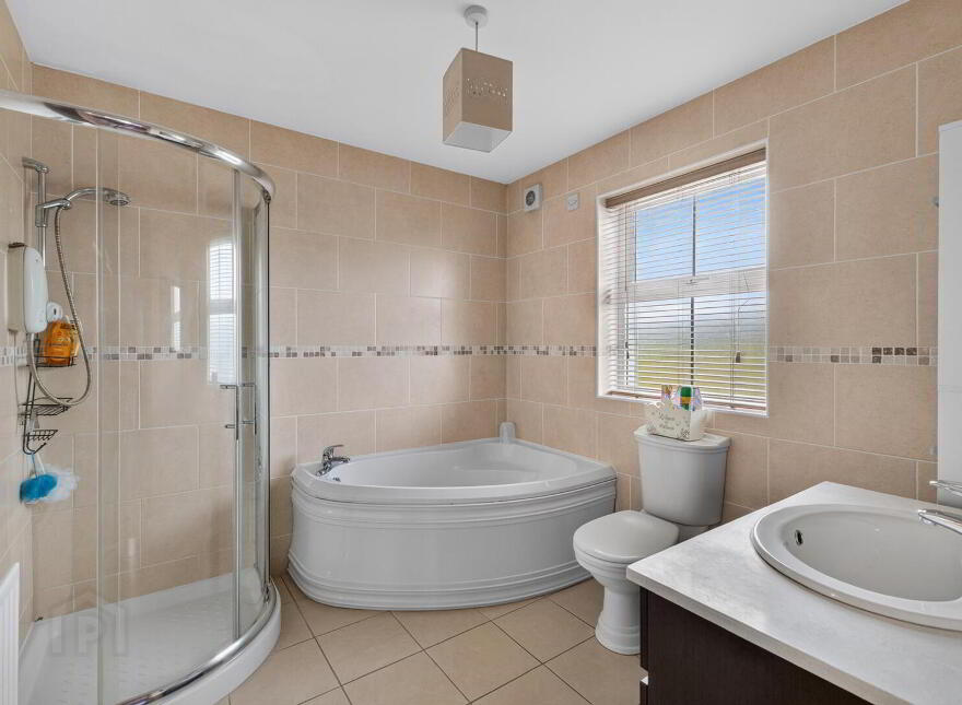 54 The Moorings, Killyleagh, Downpatrick, BT30 9US