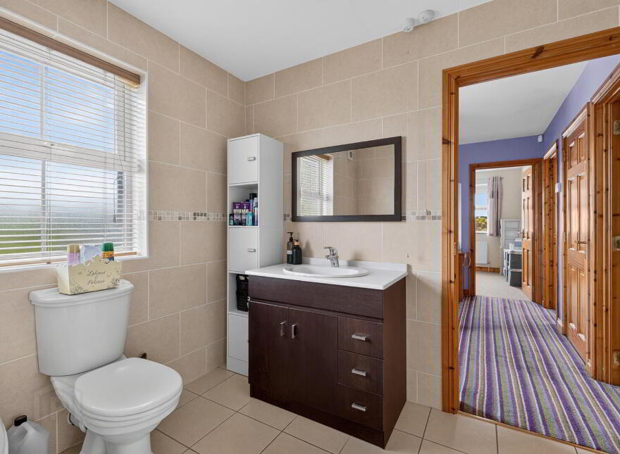 54 The Moorings, Killyleagh, Downpatrick, BT30 9US