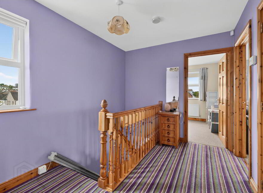54 The Moorings, Killyleagh, Downpatrick, BT30 9US