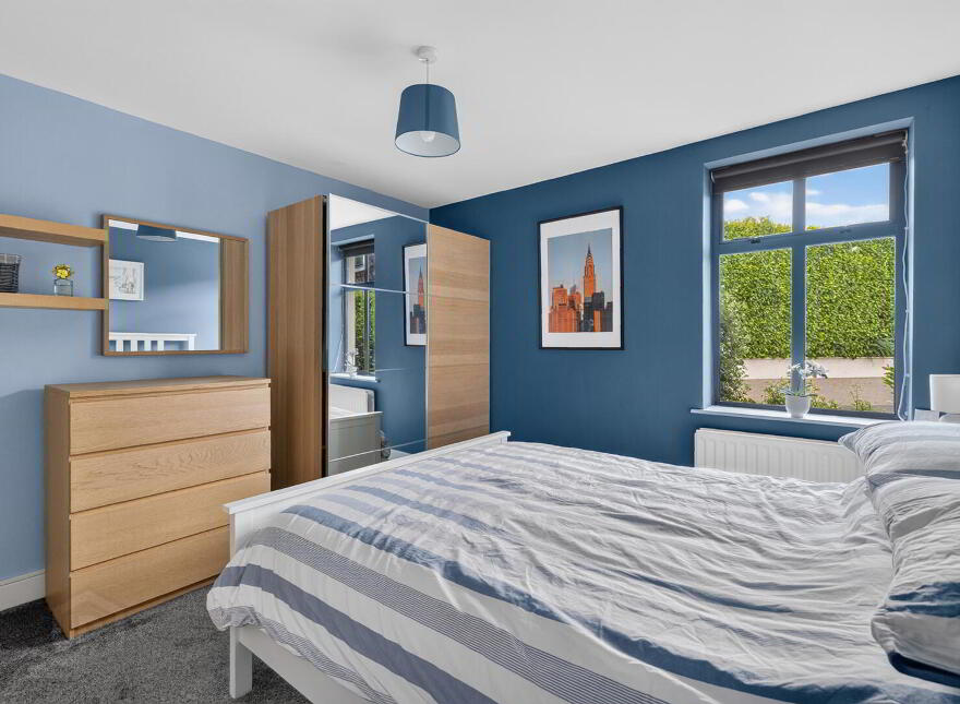 The Moorings, Apt. 3, 107 Whiterock Road, Whiterock, Killinchy, BT23 6PU