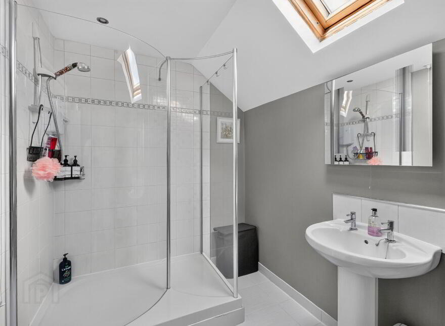 25 Dermott Road, Comber, BT23 5LG