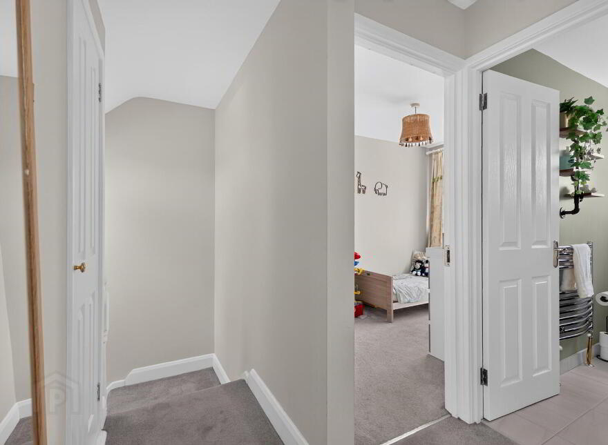 25 Dermott Road, Comber, BT23 5LG