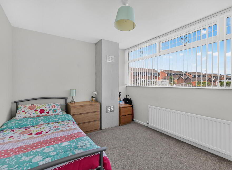 25 Dermott Road, Comber, BT23 5LG