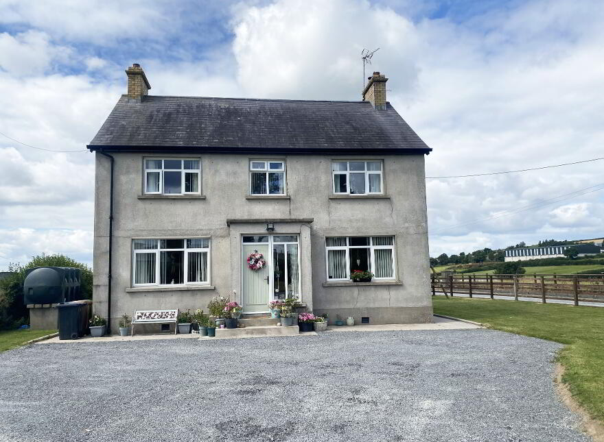 20 Glascar Road, Banbridge, BT32 5DT