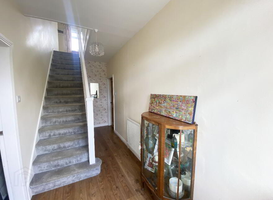20 Glascar Road, Banbridge, BT32 5DT