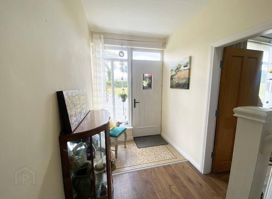 20 Glascar Road, Banbridge, BT32 5DT