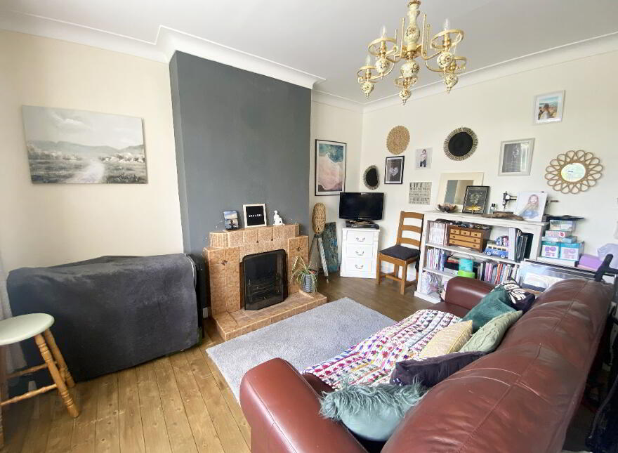 20 Glascar Road, Banbridge, BT32 5DT