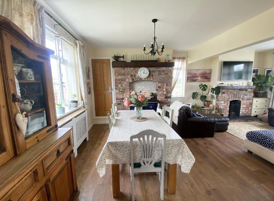 20 Glascar Road, Banbridge, BT32 5DT