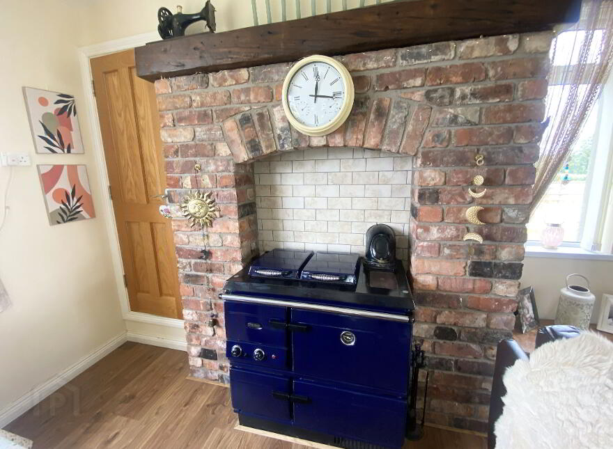 20 Glascar Road, Banbridge, BT32 5DT