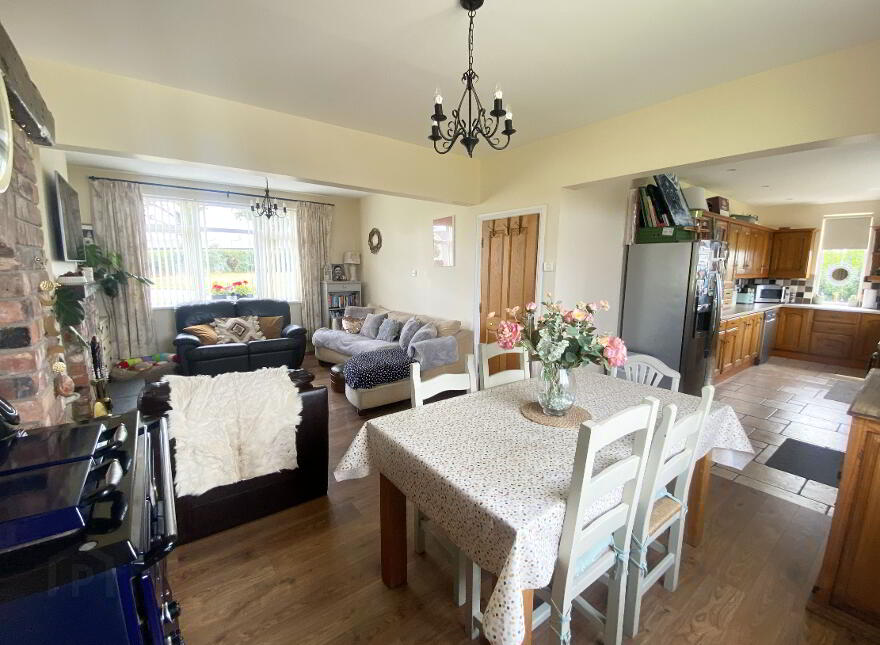 20 Glascar Road, Banbridge, BT32 5DT