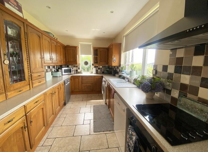 20 Glascar Road, Banbridge, BT32 5DT