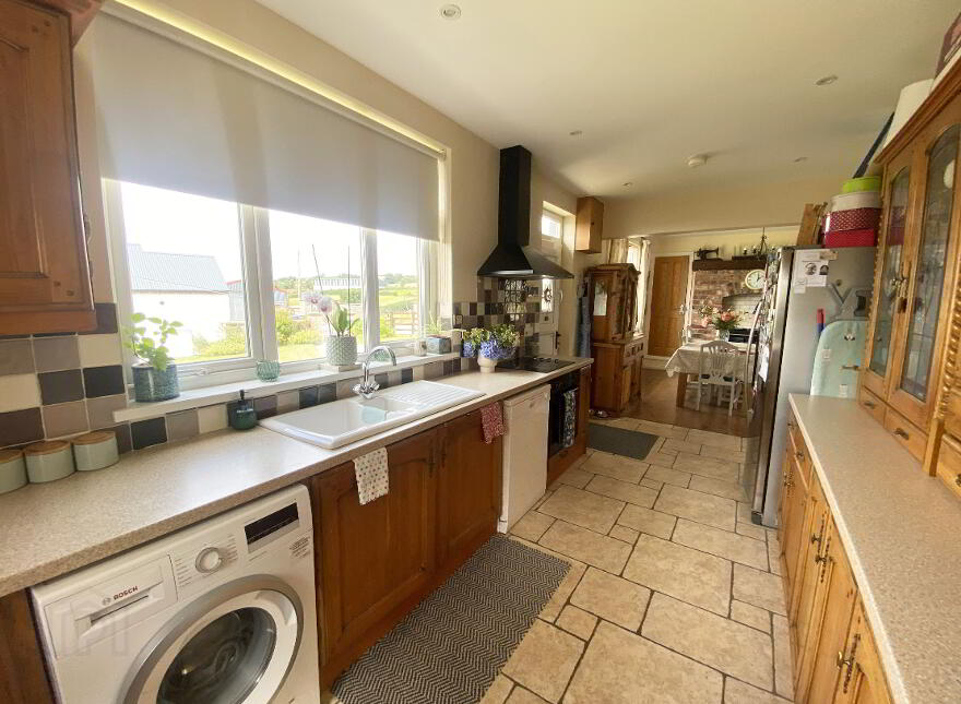 20 Glascar Road, Banbridge, BT32 5DT