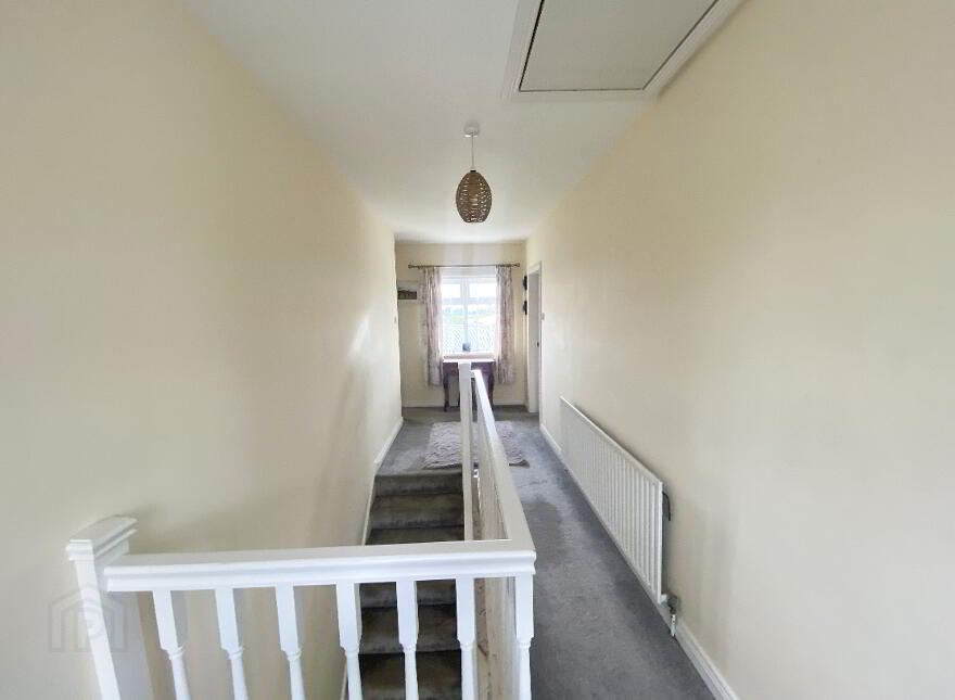 20 Glascar Road, Banbridge, BT32 5DT