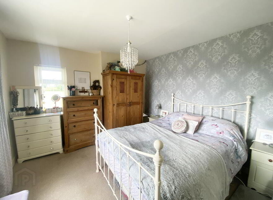 20 Glascar Road, Banbridge, BT32 5DT