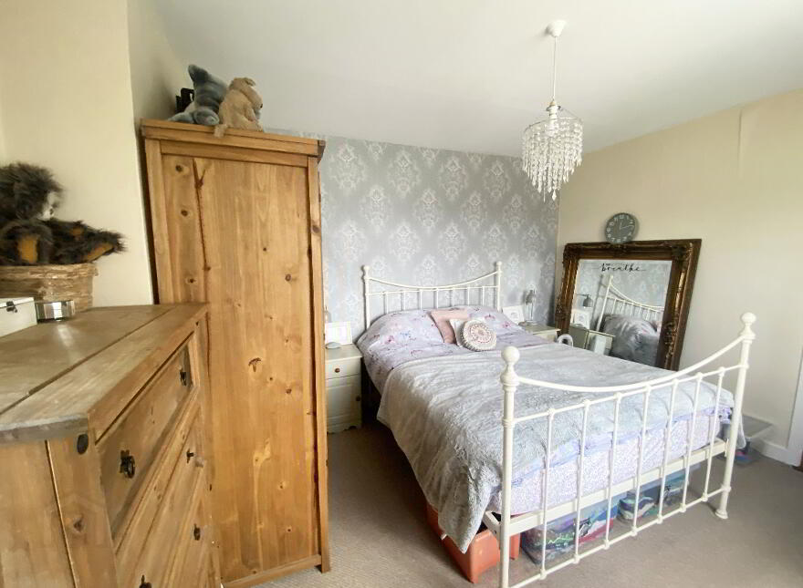 20 Glascar Road, Banbridge, BT32 5DT