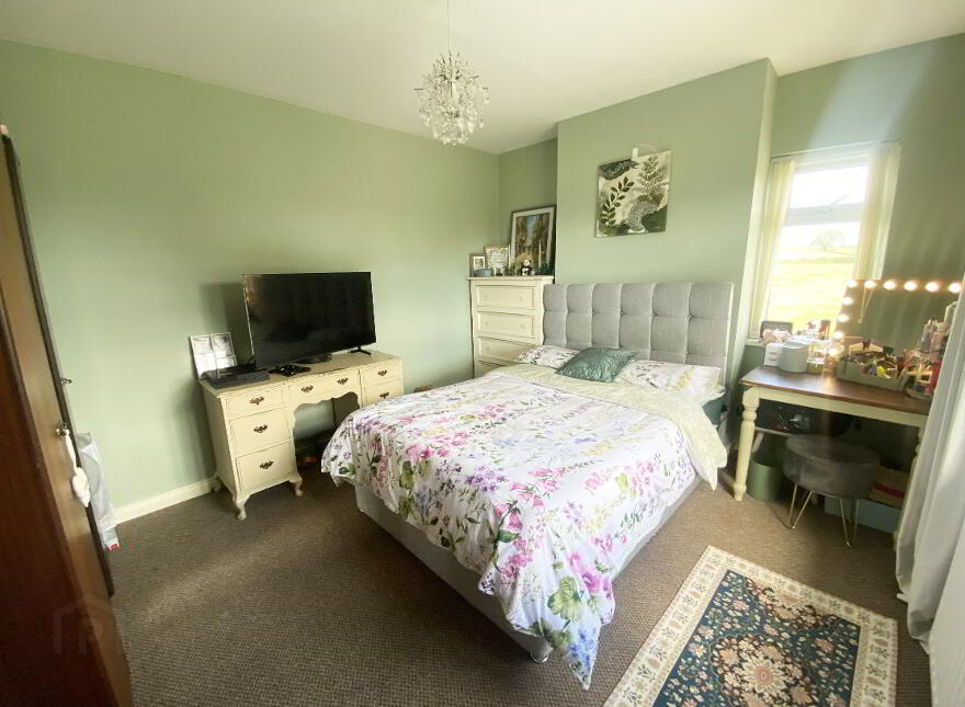 20 Glascar Road, Banbridge, BT32 5DT
