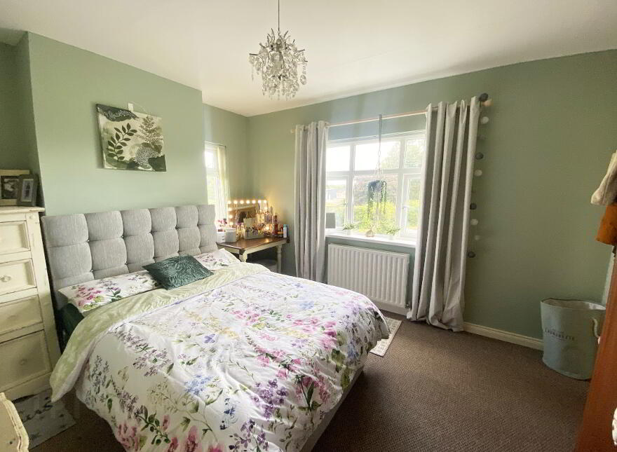 20 Glascar Road, Banbridge, BT32 5DT